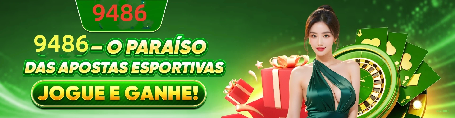 be7bet APK Download