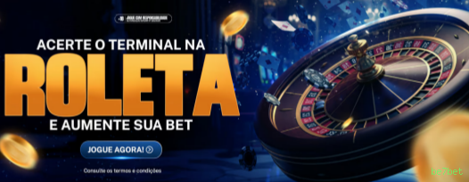be7bet Jogo Responsável