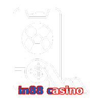 in88 casino