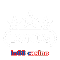 in88 casino