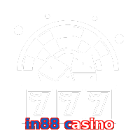in88 casino