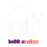 in88 casino
