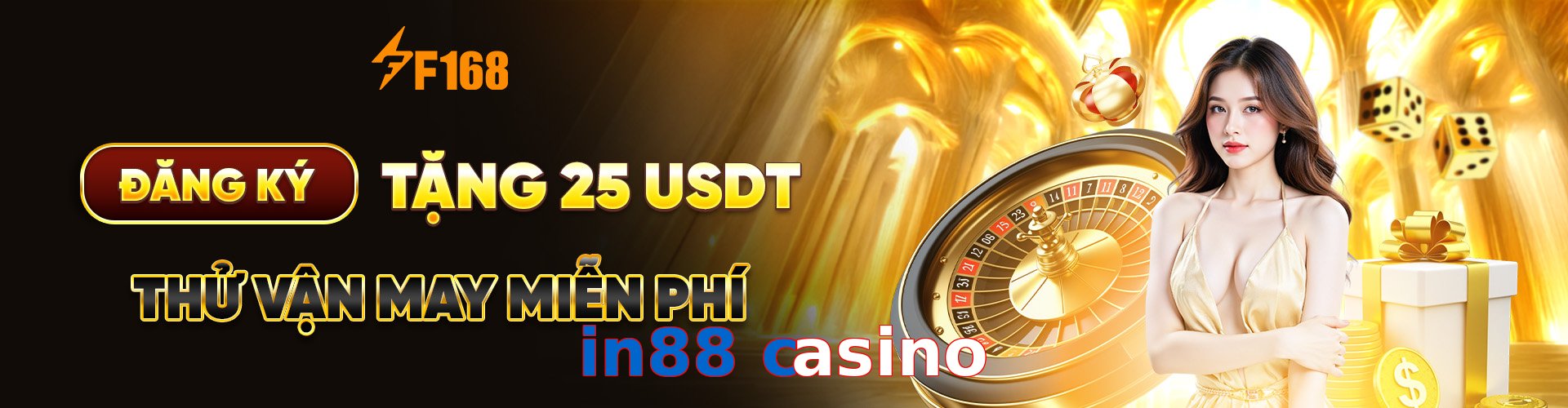 in88 casino