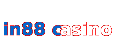 in88 casino