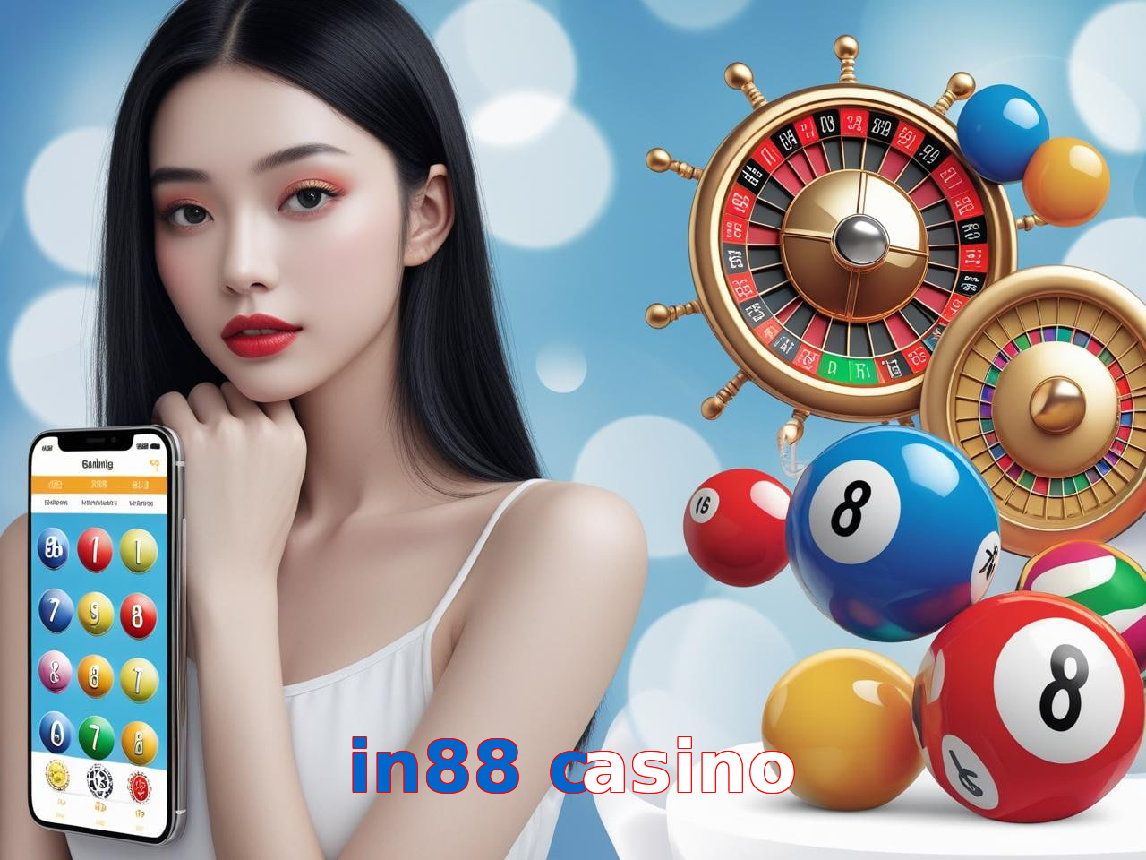 in88 casino